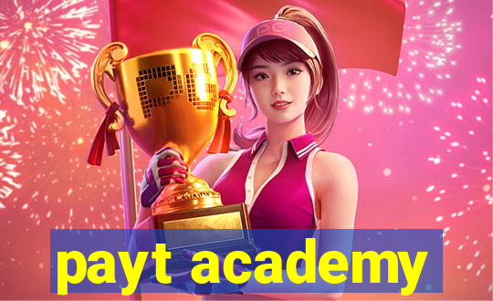 payt academy